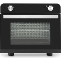 Hyundai MIO-HY087 Image #2