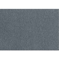 Moon Family 018 MF007742 Image #5