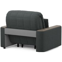 Moon Family 018 MF007742 Image #2