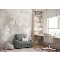 Moon Family 018 MF007742 Image #6