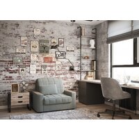 Moon Family 018 MF007742 Image #7