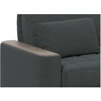 Moon Family 018 MF007742 Image #4