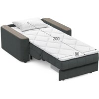 Moon Family 018 MF007742 Image #11