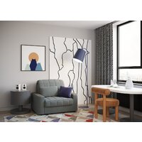 Moon Family 018 MF007742 Image #8