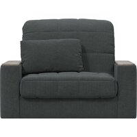 Moon Family 018 MF007742