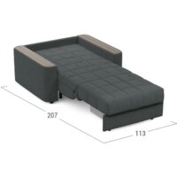 Moon Family 018 MF007742 Image #10