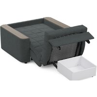 Moon Family 018 MF007742 Image #3