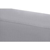 Mio Tesoro Дублин 497 (светло-серый 841) Image #5