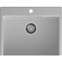 GranFest Urban GF-UR-658 (серый)