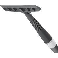 Bort BDR-3000-RR Image #12