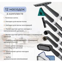 Bort BDR-3000-RR Image #31