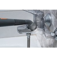 Bort BDR-3000-RR Image #24