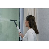 Bort BDR-3000-RR Image #20