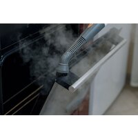 Bort BDR-3000-RR Image #19