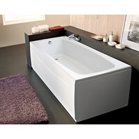 Alba Spa Valencia 150x70 (с экраном) Image #4