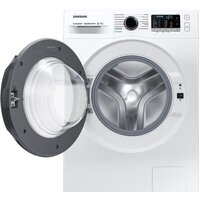 Samsung WW80AGAS21AELP Image #14