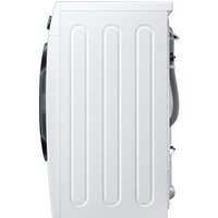 Samsung WW80AGAS21AELP Image #13