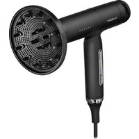 Holt HT-HDS-001 Image #4