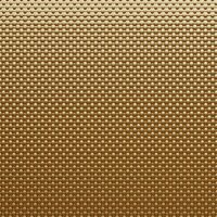 Кухонная мойка Roxen Simple 560220-50G-GR золото/текстурная PVD покрытие (с коландером и дозатором) - Превью изображения №15 — Интернет-Магазин TECNO.BY