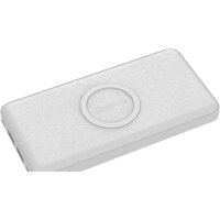 Yoobao W5 (белый)