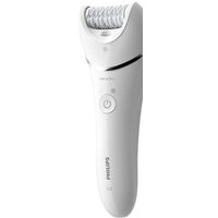 Philips BRE700/00 Image #2