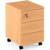 Славянская столица С-032/1 (дуб сонома)