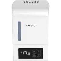 Увлажнитель воздуха Boneco Air-O-Swiss S250 - Превью изображения №2 — Интернет-Магазин TECNO.BY