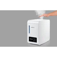 Увлажнитель воздуха Boneco Air-O-Swiss S250 - Превью изображения №4 — Интернет-Магазин TECNO.BY