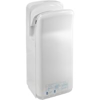 Puff 8878UF Image #3