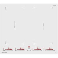 Zigmund & Shtain CI 29.6 W