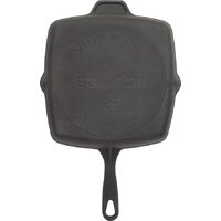 Boniron ВГ26-01 Image #3