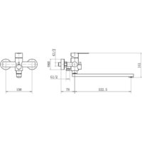 Fashun A52201N Image #3