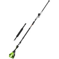 Greenworks PH662T 2301607 (без АКБ)