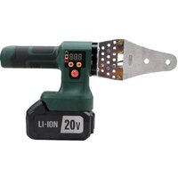 Zitrek ZCPW20V 085-3000 (с 1-им АКБ)