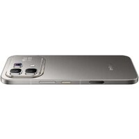 Телефон Infinix Note 60 Pro X6878 8GB/256GB (туманный титановый) - Превью изображения №7 — Интернет-Магазин TECNO.BY