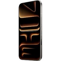 Телефон Infinix Note 60 Pro X6878 8GB/256GB (туманный титановый) - Превью изображения №4 — Интернет-Магазин TECNO.BY