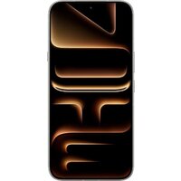 Телефон Infinix Note 60 Pro X6878 8GB/256GB (туманный титановый) - Превью изображения №2 — Интернет-Магазин TECNO.BY
