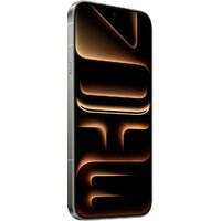 Телефон Infinix Note 60 Pro X6878 8GB/256GB (туманный титановый) - Превью изображения №5 — Интернет-Магазин TECNO.BY