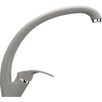 Ulgran U-007 310 (серый)