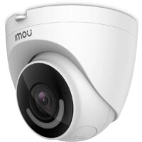 Imou Turret (3.6 мм) IPC-T26EP-0360B-imou Image #2