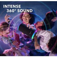 Anker SoundCore Flare 2 (черный) Image #2