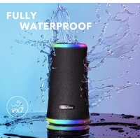 Anker SoundCore Flare 2 (черный) Image #6