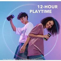 Anker SoundCore Flare 2 (черный) Image #4