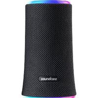 Anker SoundCore Flare 2 (черный)