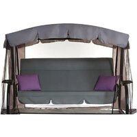 Sundays Garden Инфинити с1386