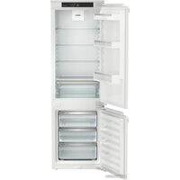 Холодильник Liebherr ICd 5103 Pure - Превью изображения №2 — Интернет-Магазин TECNO.BY