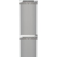 Холодильник Liebherr ICd 5103 Pure - Превью изображения №3 — Интернет-Магазин TECNO.BY