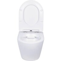 Asten Readle Zentralmodul AR0601-185W Image #8