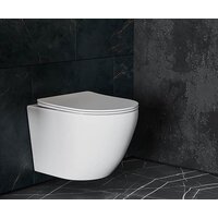 Asten Readle Zentralmodul AR0601-185W Image #17