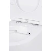 Asten Readle Zentralmodul AR0601-185W Image #11